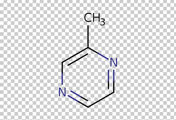 P-Xylene N-Butylamine M-Xylene PNG, Clipart, Amine, Angle, Area, Aromaticity, Brand Free PNG Download