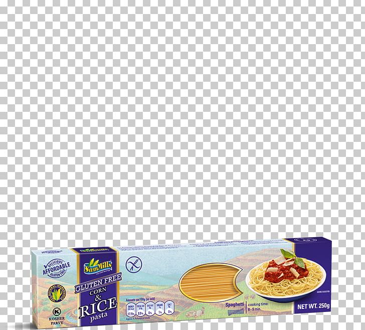 Pasta Maize Spaghetti Quinoa Sam Mills PNG, Clipart, 1 Plat Of Rice, Bamba, Corn, Dough, Flavor Free PNG Download