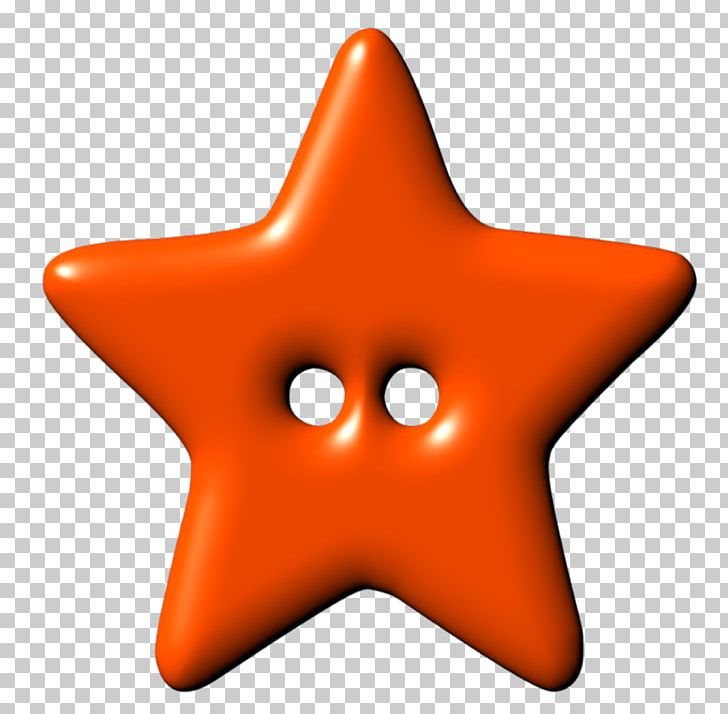 Pentagram Button Creativity PNG, Clipart, Accessories, Button, Buttons, Clothing, Creative Free PNG Download