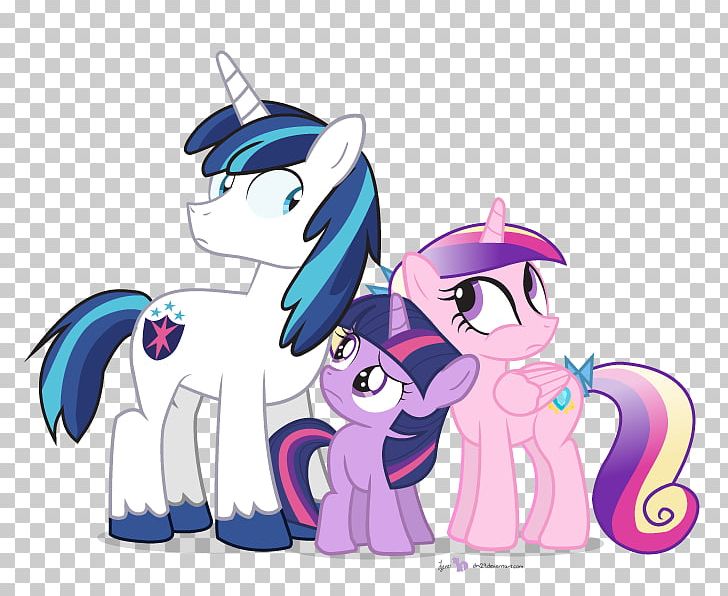 Pony Twilight Sparkle Rarity Horse Princess Cadance PNG, Clipart, Animal Figure, Animals, Art, Artist, Cartoon Free PNG Download