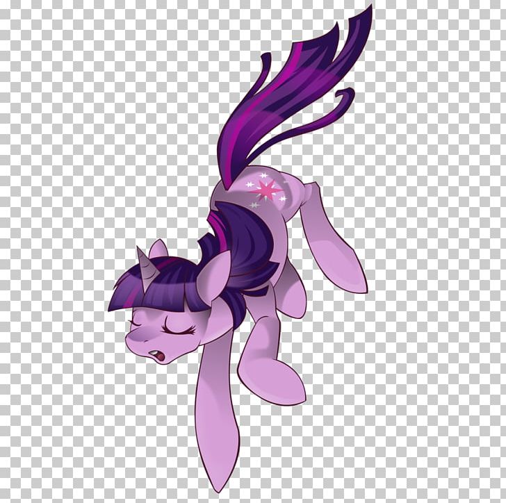Pony Twilight Sparkle PNG, Clipart, Art, Artist, Cartoon, Comics, Drawing Free PNG Download