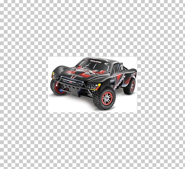 Radio-controlled Car Traxxas 1/10 Slayer Pro 4X4 Monster Truck PNG, Clipart, Aut, Automotive Design, Auto Racing, Car, Motorsport Free PNG Download