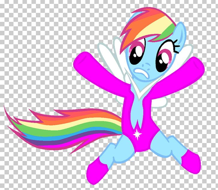 Rainbow Dash Rarity Star Sapphire Pinkie Pie Applejack PNG, Clipart, Applejack, Cartoon, Computer Wallpaper, Cutie Mark Crusaders, Deviantart Free PNG Download