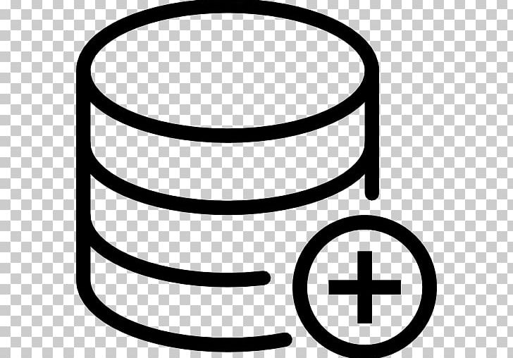 Remote Backup Service Database Computer Icons PNG, Clipart, Area, Backup, Backup And Restore, Black And White, Circle Free PNG Download