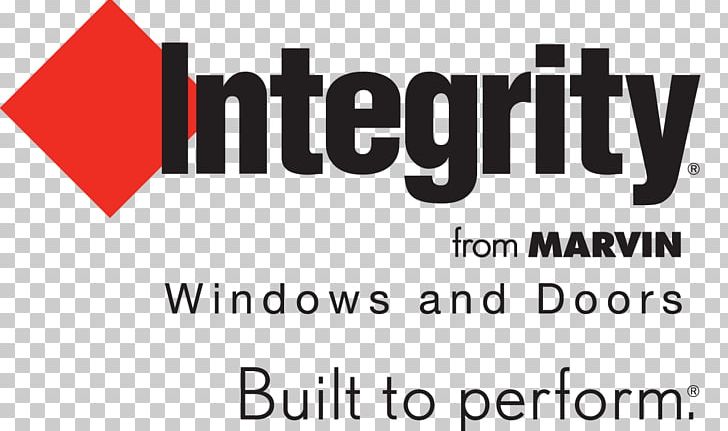 Replacement Window Door Pultrusion Fiberglass PNG, Clipart, Andersen Corporation, Architectural Engineering, Area, Brand, Door Free PNG Download