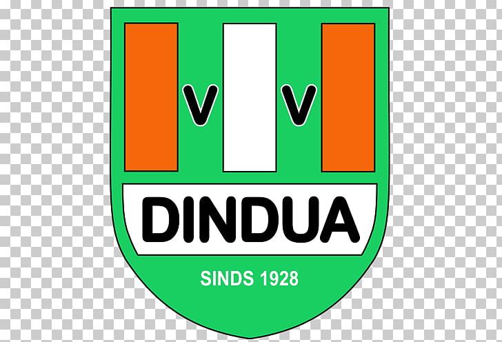 S.R. DINDUA Logo VV De Blokkers Brand Font PNG, Clipart,  Free PNG Download