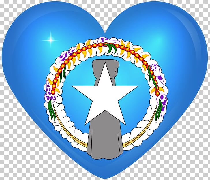 Saipan Flag Of The Northern Mariana Islands PNG, Clipart, Balloon, Flag, Heart, Island, Mariana Islands Free PNG Download