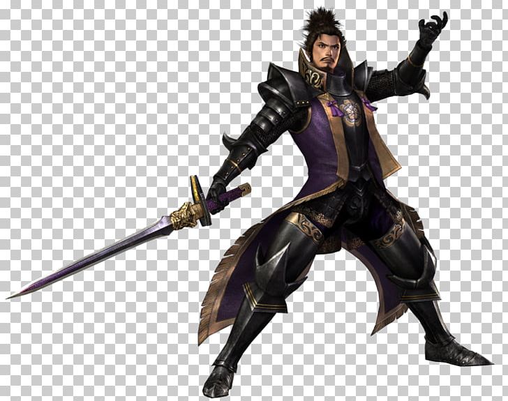 Samurai Warriors 3 Sengoku Period Samurai Warriors 4 Warriors Orochi 3 PNG, Clipart, Akechi Mitsuhide, Cold Weapon, Costume, Dai, Dynasty Warriors Free PNG Download