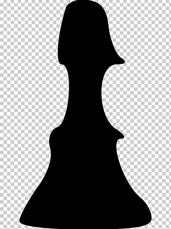 Shadow Darkness Silhouette United States PNG, Clipart, Anonymous, Black And White, Cdr, Chess, Computer Icons Free PNG Download