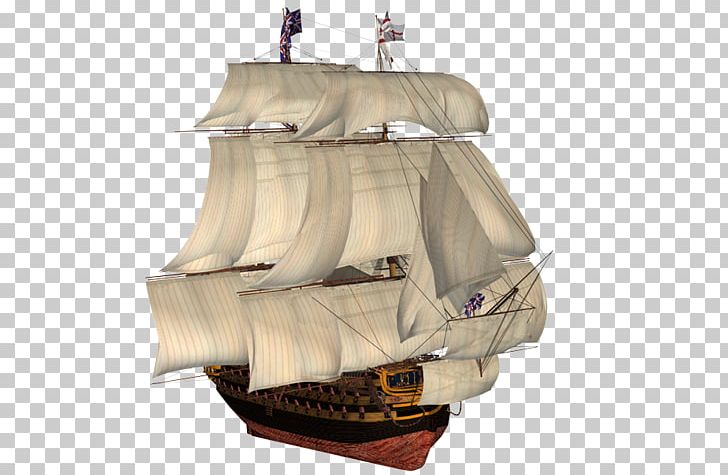Ship Boat PNG, Clipart, Ancient, Ancient Egypt, Ancient Greece, Ancient Greek, Ancient Paper Free PNG Download