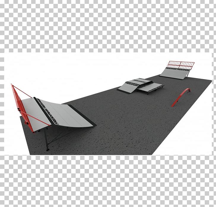 Skatepark Collinsville Quarter Pipe Skateboarding Funbox PNG, Clipart, Angle, Checkout, Collinsville, Funbox, Layout Free PNG Download