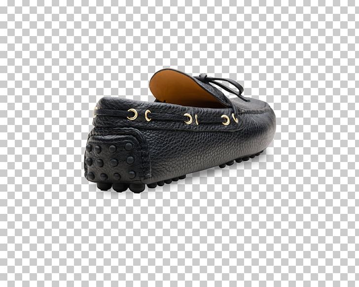 Slip-on Shoe Leather Walking PNG, Clipart, Black, Black M, Footwear, Kuduumls, Leather Free PNG Download
