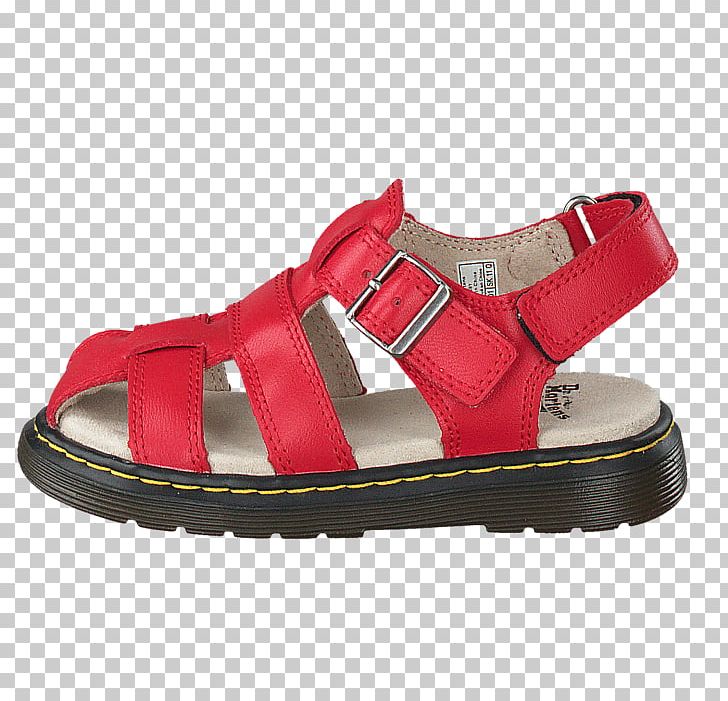 Slipper Shoe Sandal Dr. Martens Slide PNG, Clipart, Blue, Dr Martens, Fashion, Favourite, Footway Group Free PNG Download