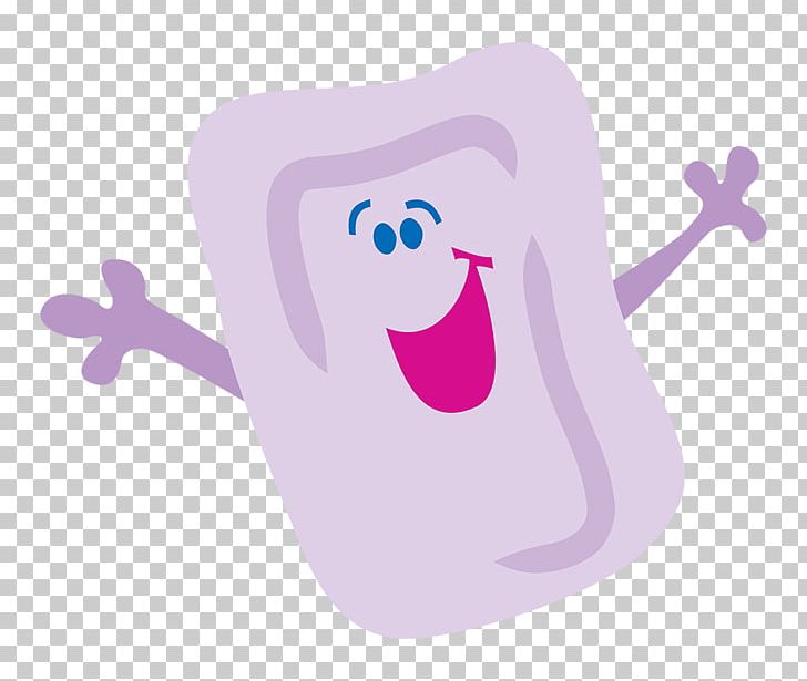 Slippery Soap Children's Television Series Wikia Nickelodeon Character PNG, Clipart,  Free PNG Download