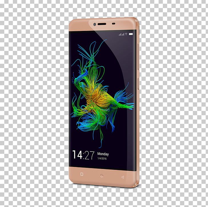 Smartphone Allview Huawei P8 Feature Phone Visual Fan PNG, Clipart, 25d, Brasov, Communication Device, Dual Sim, Electronic Device Free PNG Download