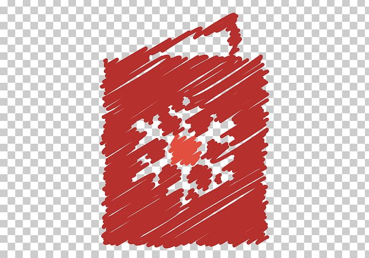 Snowflake Winter Computer Icons PNG, Clipart, Book, Christmas, Computer Icons, Doodle, Download Free PNG Download
