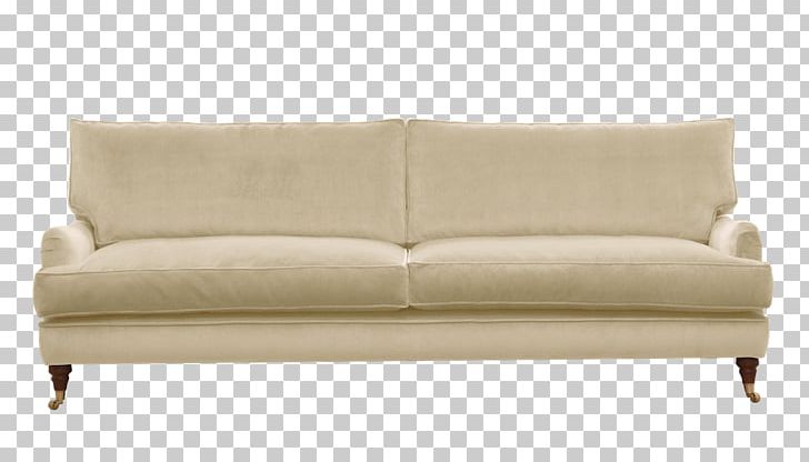 Sofa Bed Couch Comfort Furniture PNG, Clipart, Angle, Bed, Beige, Boston, Comfort Free PNG Download