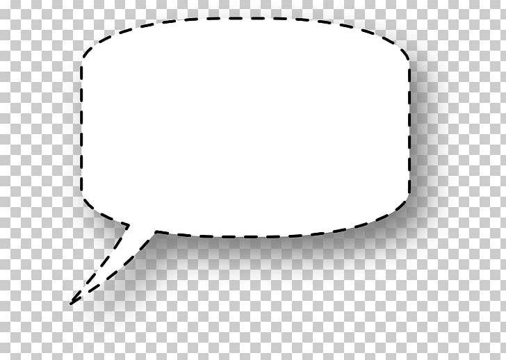 Speech Balloon Whispering PNG, Clipart, Angle, Area, Black And White, Bubble, Cartoon Free PNG Download