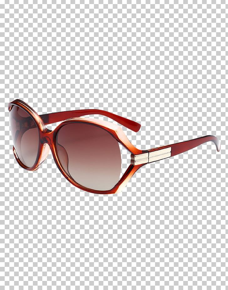 Sunglasses Goggles Eyewear Personal Protective Equipment PNG, Clipart, Brown, Cher, Eyewear, Glasses, Goggles Free PNG Download