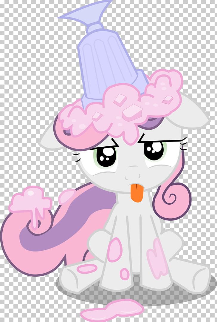 Sweetie Belle Apple Bloom Rarity Applejack Pony PNG, Clipart, Applejack, Art, Belle, Cartoon, Character Free PNG Download