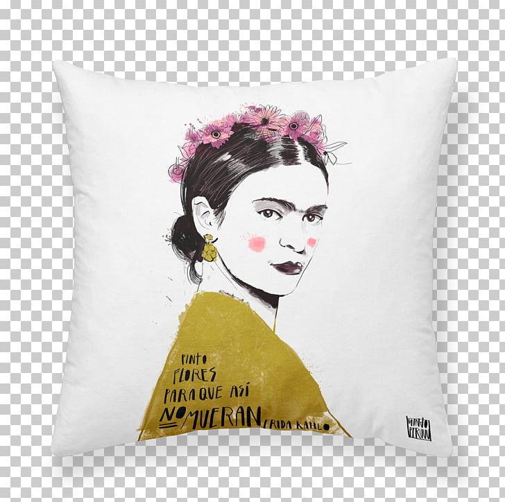 T-shirt Frida Kahlo Top Blouse PNG, Clipart, Artist, Blouse, Clothing, Clothing Sizes, Crop Top Free PNG Download