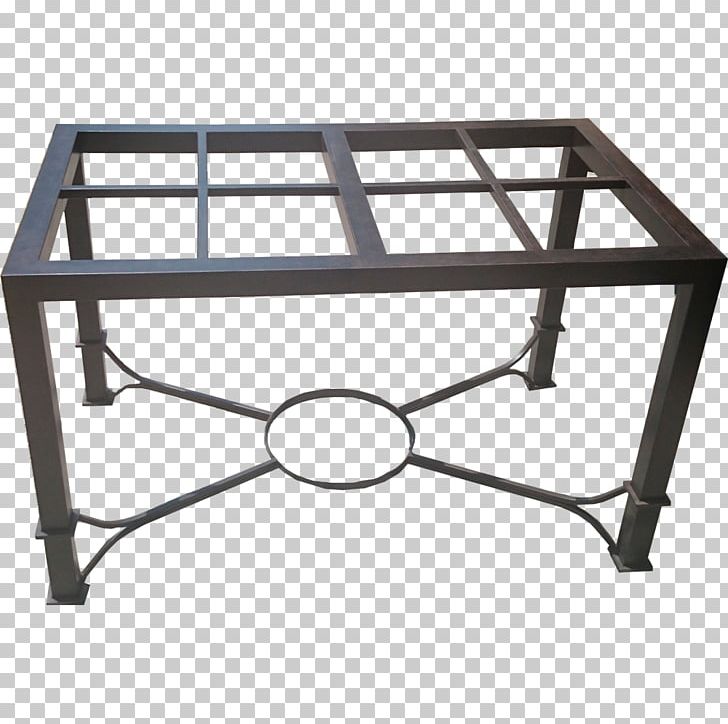 Table Furniture Factory "Huerta De La Reina" Drawer Bookcase PNG, Clipart, Angle, Armoires Wardrobes, Bed, Bedroom, Bookcase Free PNG Download