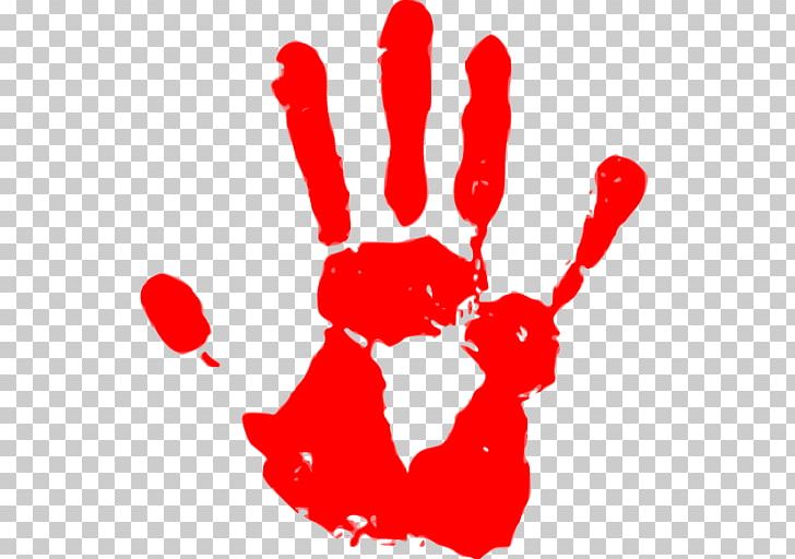 The Sorcery Club The Red Hand The Terror Symbol PNG, Clipart, Arthur Machen, Clip Art, Club, Fictional Character, Finger Free PNG Download