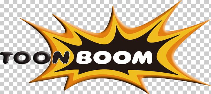 Toon Boom Animation Encounters Short Film And Animation Festival Logo Animated Film Computer Software PNG, Clipart, Adobe Animate, Animated Film, Brand, Computer Software, Electronics Free PNG Download