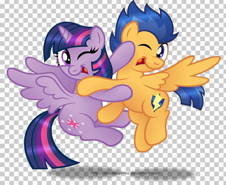 Twilight Sparkle Horse Pony Spike PNG, Clipart, Alicorn, Animals, Art, Cartoon, Fan Art Free PNG Download