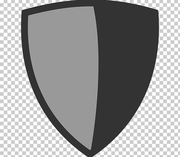 University Of Ottawa Security PNG, Clipart, Angle, Authors Rights, Black, Black And White, Circle Free PNG Download