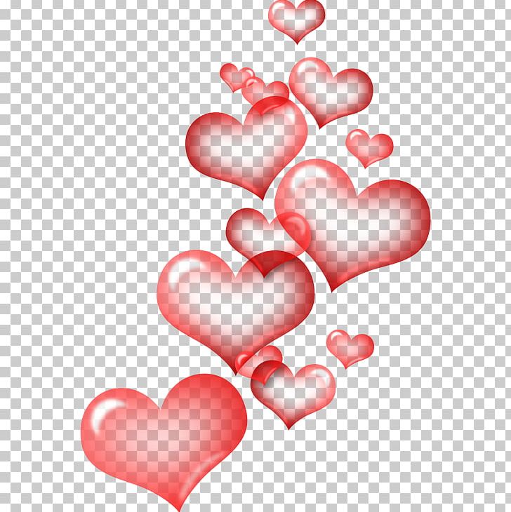 Valentines Day Heart PNG, Clipart, Broken Heart, Encapsulated Postscript, Floating, Floating Heart, Gift Free PNG Download