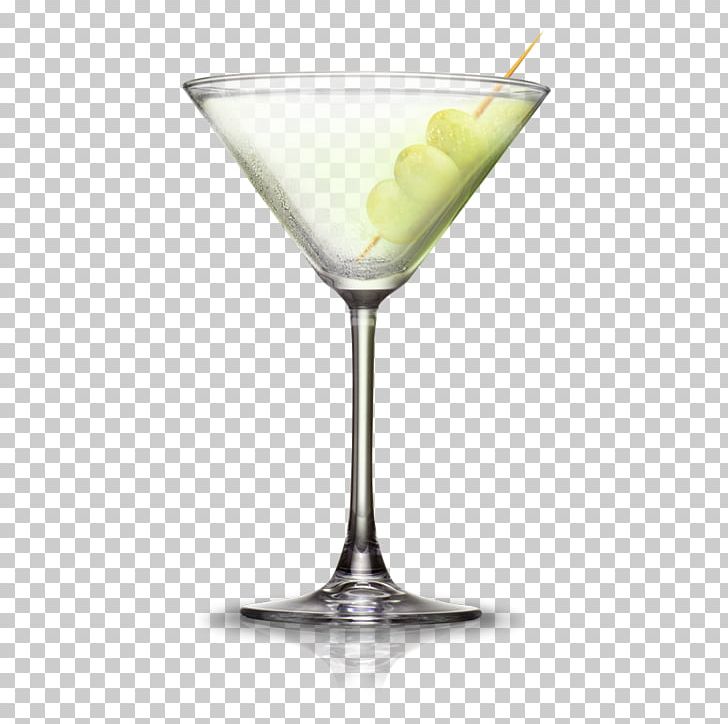 Vodka Martini Cocktail Daiquiri Screwdriver PNG, Clipart, Alcoholic Beverage, Champagne Stemware, Classic Cocktail, Cocktail, Daiquiri Free PNG Download