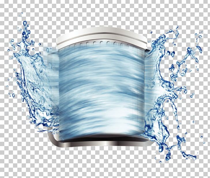 Washing Machines Technology Blue PNG, Clipart, Blue, Electricity, Electronics, Ice, Liquid Free PNG Download