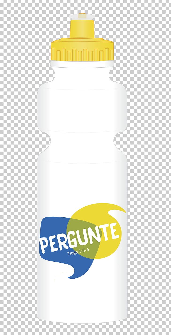 Water Bottles Plastic Bottle Liquid Product Design PNG, Clipart, Bottle, Drinkware, Food Storage, Liquid, Objects Free PNG Download