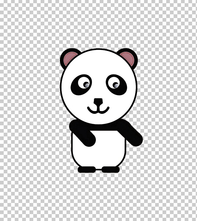 We Bare Bears PNG, Clipart, Animation, Bears, Caricature, Cartoon, Drawing Free PNG Download