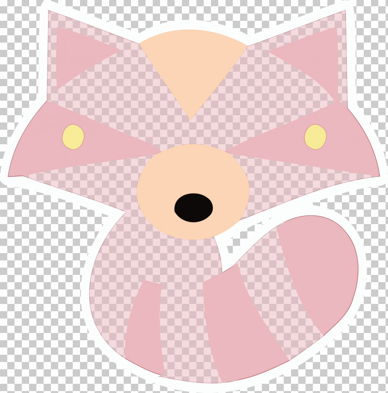 Flower Cartoon Petal Dog Flower/transparent PNG, Clipart, Biology, Cartoon, Dog, Flower, Flowertransparent Free PNG Download