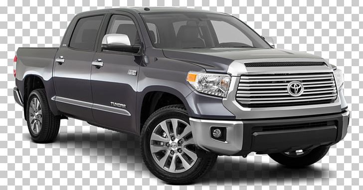 2017 Toyota Tundra Toyota Tacoma Car Pickup Truck PNG, Clipart, 2015 Toyota Tundra, 2015 Toyota Tundra Sr5, 2017 Toyota Tundra, Car, Compact Car Free PNG Download