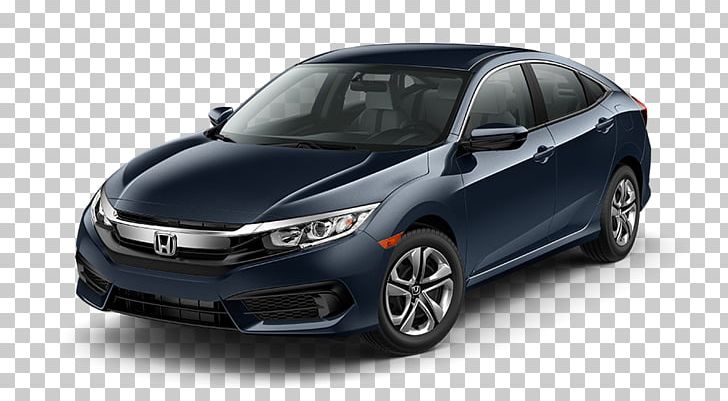 2018 Honda Civic Sedan Compact Car 2018 Honda Civic EX 2018 Honda Civic LX PNG, Clipart, 2017 Honda Civic, 2017 Honda Civic, 2017 Honda Civic Ext, Car, Compact Car Free PNG Download