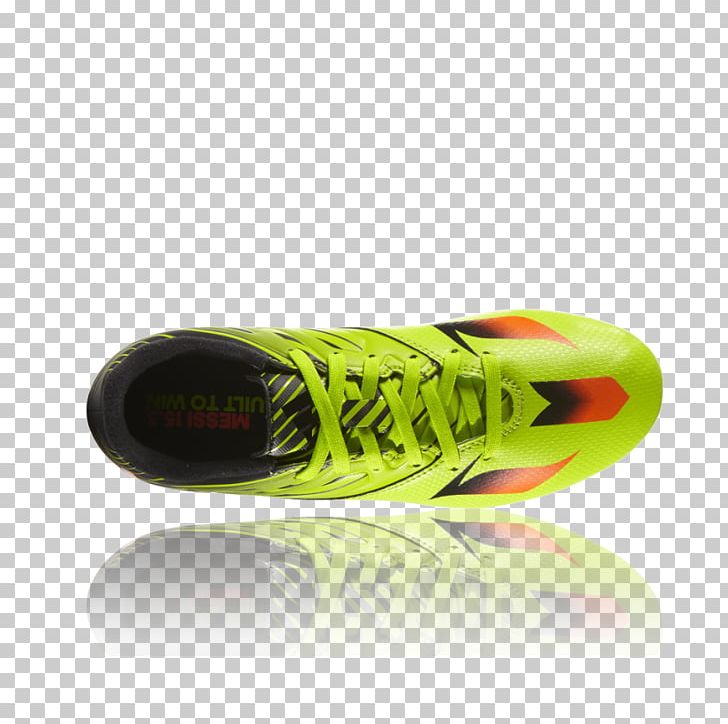 Adidas Messi 15.3 Junior EU 28 Shoe Adidas Messi 15.3 Firm Ground Boots Football Boot PNG, Clipart, Adidas, Argentina National Football Team, Boot, Fc Barcelona, Football Free PNG Download