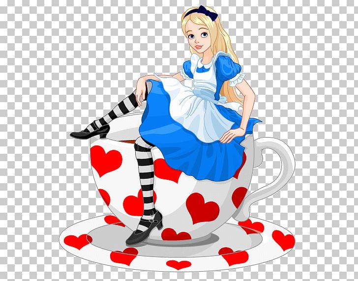 Alice's Adventures In Wonderland Teacup PNG, Clipart,  Free PNG Download