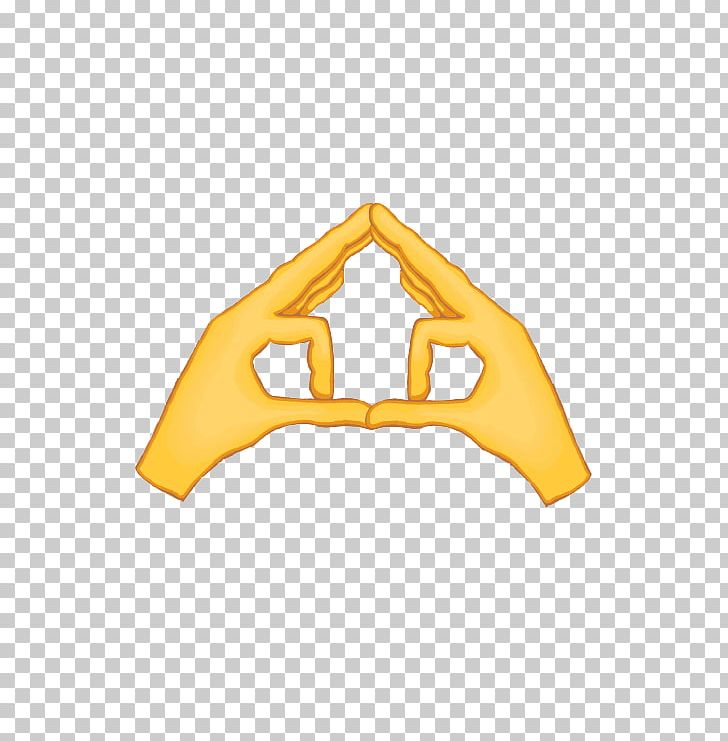 Angle Font PNG, Clipart, Angle, Orange, Triangle, Yellow Free PNG Download