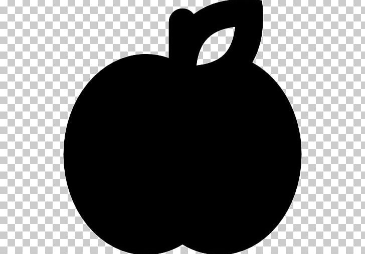 Apple Computer Icons PNG, Clipart, Apple, Black, Black And White, Computer Icons, Encapsulated Postscript Free PNG Download