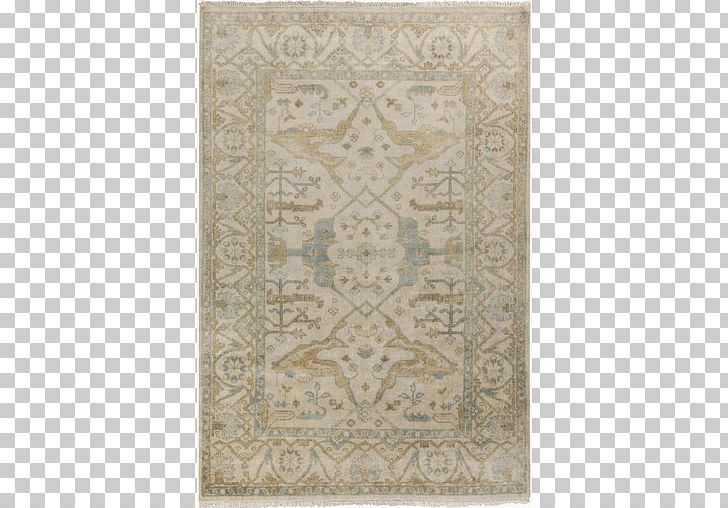 Area Rectangle Brown Green Antique PNG, Clipart, Antique, Area, Beige, Brown, Carpet Free PNG Download