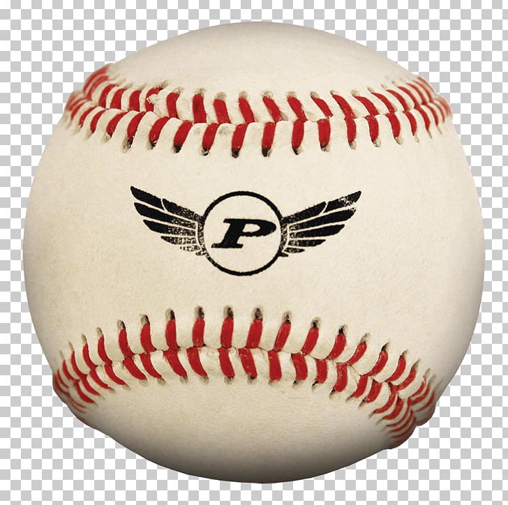 Baseball Sports League National Federation Of State High School Associations PNG, Clipart, Ball, Baseball, Baseball Equipment, Batting, Batting Cage Free PNG Download