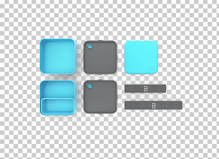 Bento Lunchbox Picnic PNG, Clipart, Bento, Blue, Box, Dinner, Eating Free PNG Download