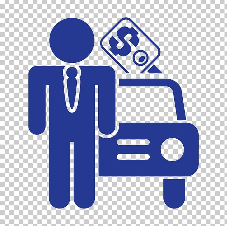 Car Dealership PNG, Clipart, Area, Automobile Repair Shop, Blue, Car, Car Dealership Free PNG Download