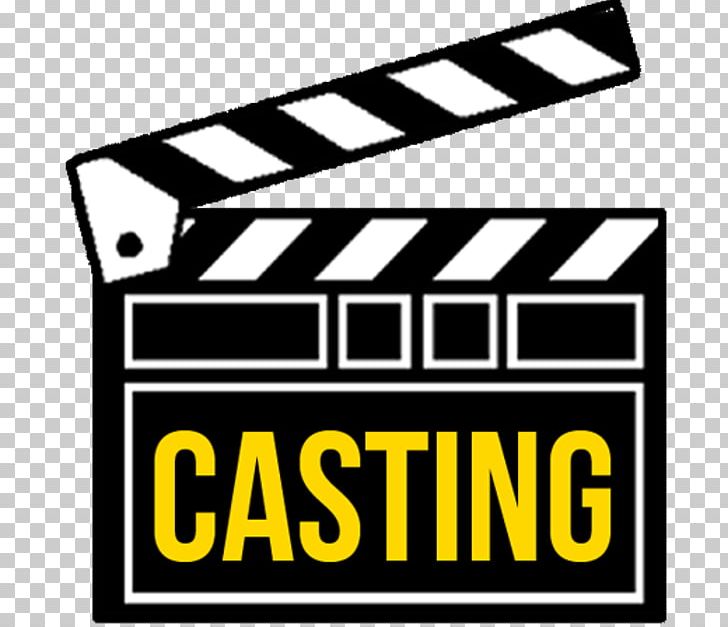Casting Director Film Producer Television Show PNG, Clipart, Actor, Angle, Area, Audition, Black And White Free PNG Download