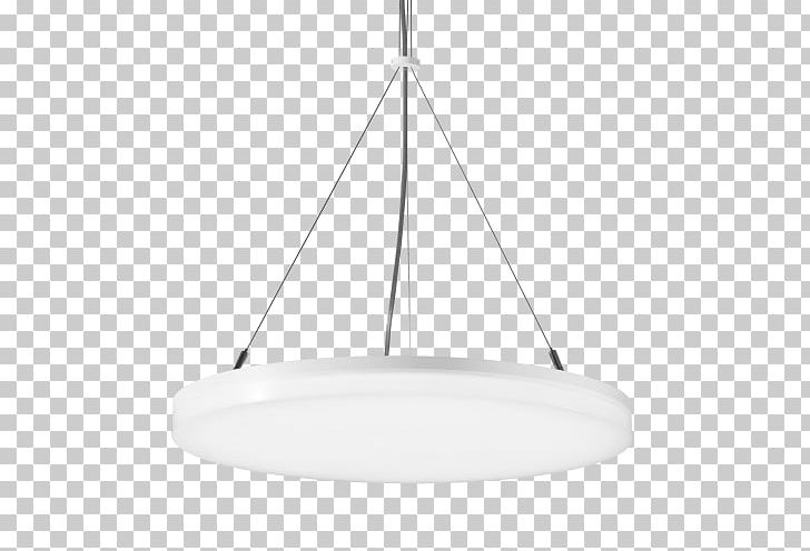 Ceiling PNG, Clipart, Art, Ceiling, Ceiling Fixture, Dizayn, Light Fixture Free PNG Download