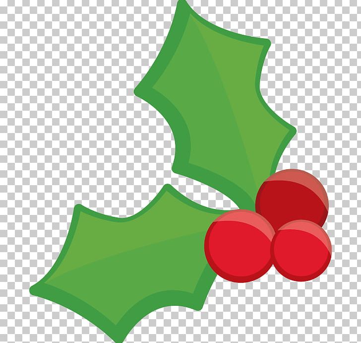 Christmas Candy Cane Drawing PNG, Clipart, Candy Cane, Christmas, Christmas Gift, Christmas Ornament, Clip Art Free PNG Download