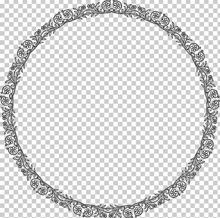 Cdr Bracelet Others PNG, Clipart, Black And White, Body Jewelry, Border Frames, Bracelet, Cdr Free PNG Download